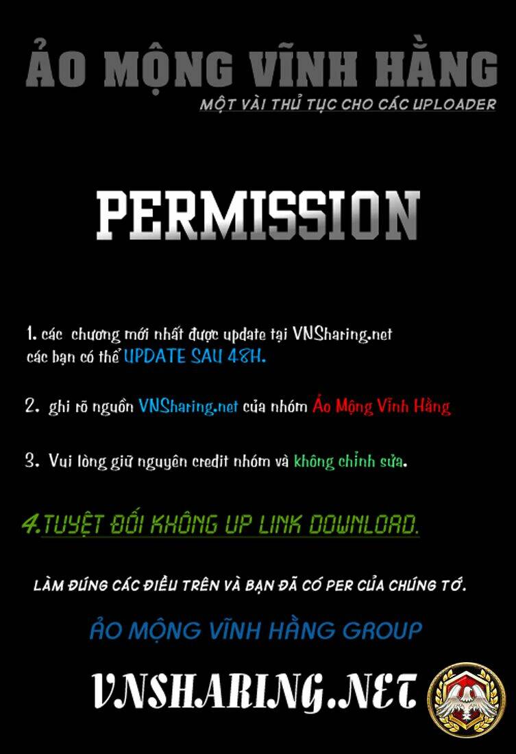 muv luv unlimited manga chapter 21 27