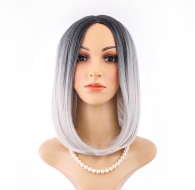 BỘ NGẮN CÚP HAI MÁI