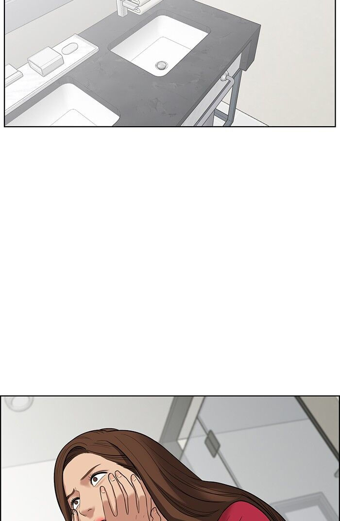 vẻ đẹp đích thực - true beauty chapter 44 11