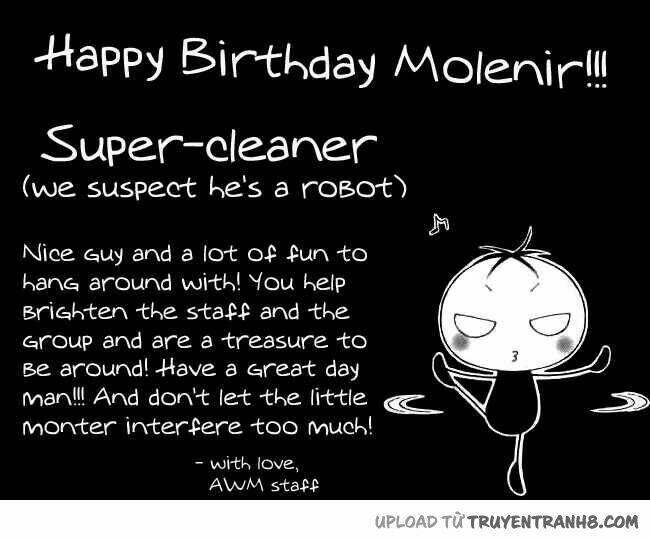 eensy-weensy monster chapter 10 3