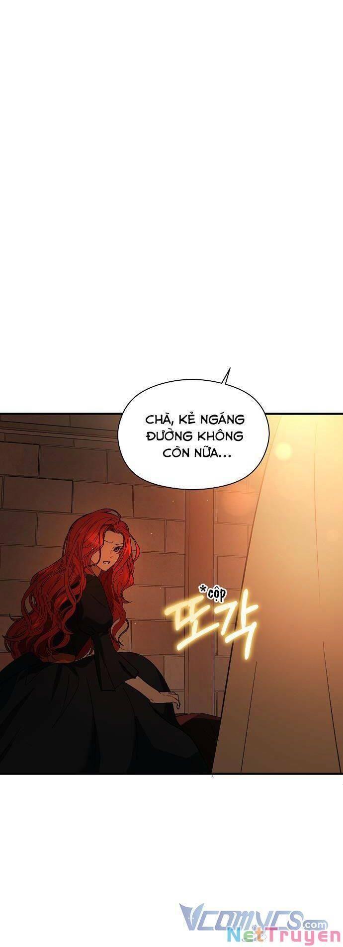 tôi không cố ý quyến rũ nam chính đâu! chapter 51 28