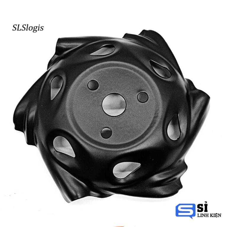 Lưỡi cắt cỏ bằng thép carbon