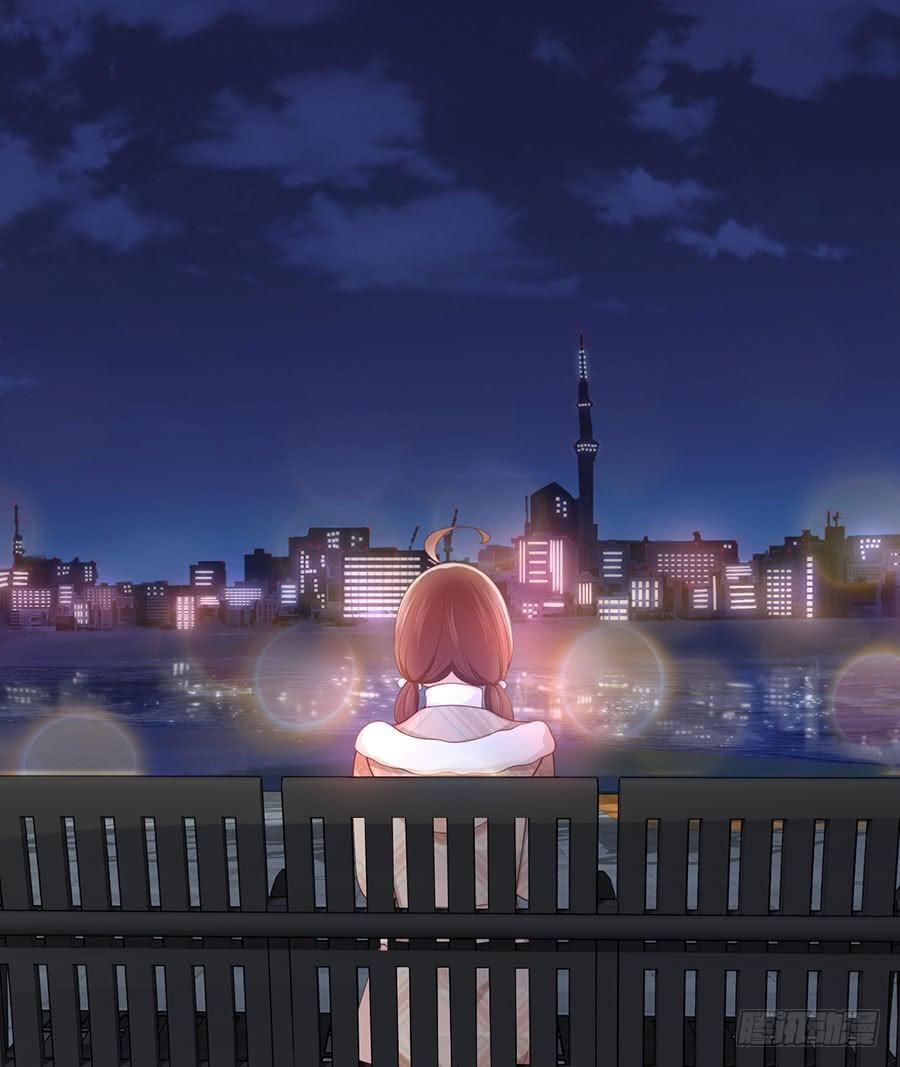 nam thần truy thê chỉ nam chapter 39.2 8