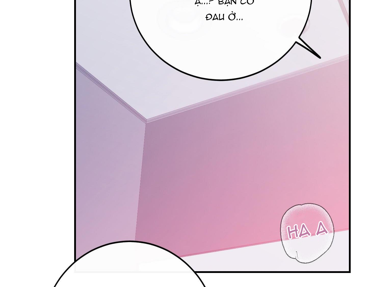 lãng mạn giả dối chapter 7 99