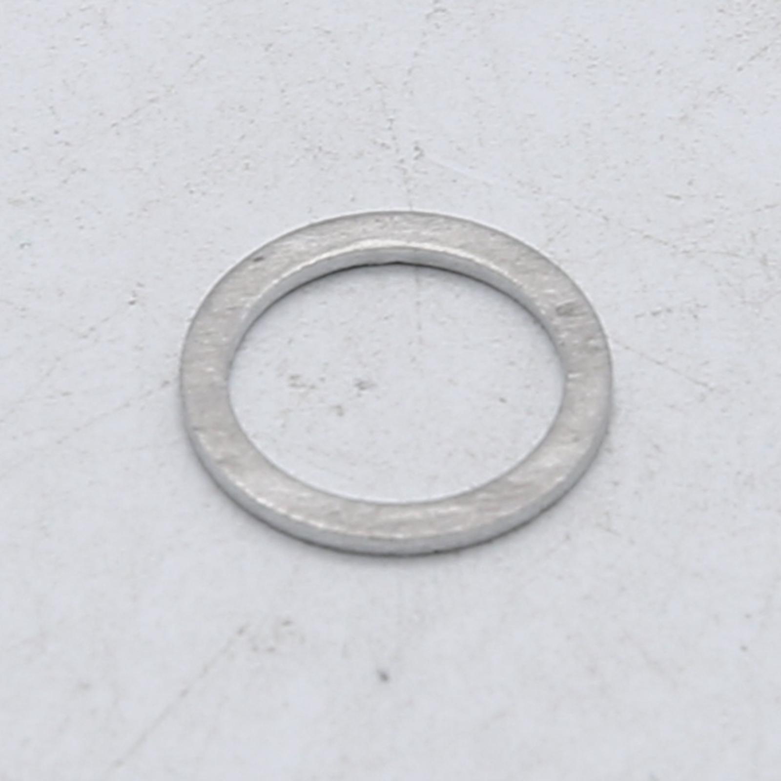 Repair Kit for Vacuum Fuel Tandem Pump Overhaul Seal for SKODA 1.2TDI 1.4TDI 1.9TDI 2.0TDI 2.0SDI Engines 2000 2010 Car Accessories