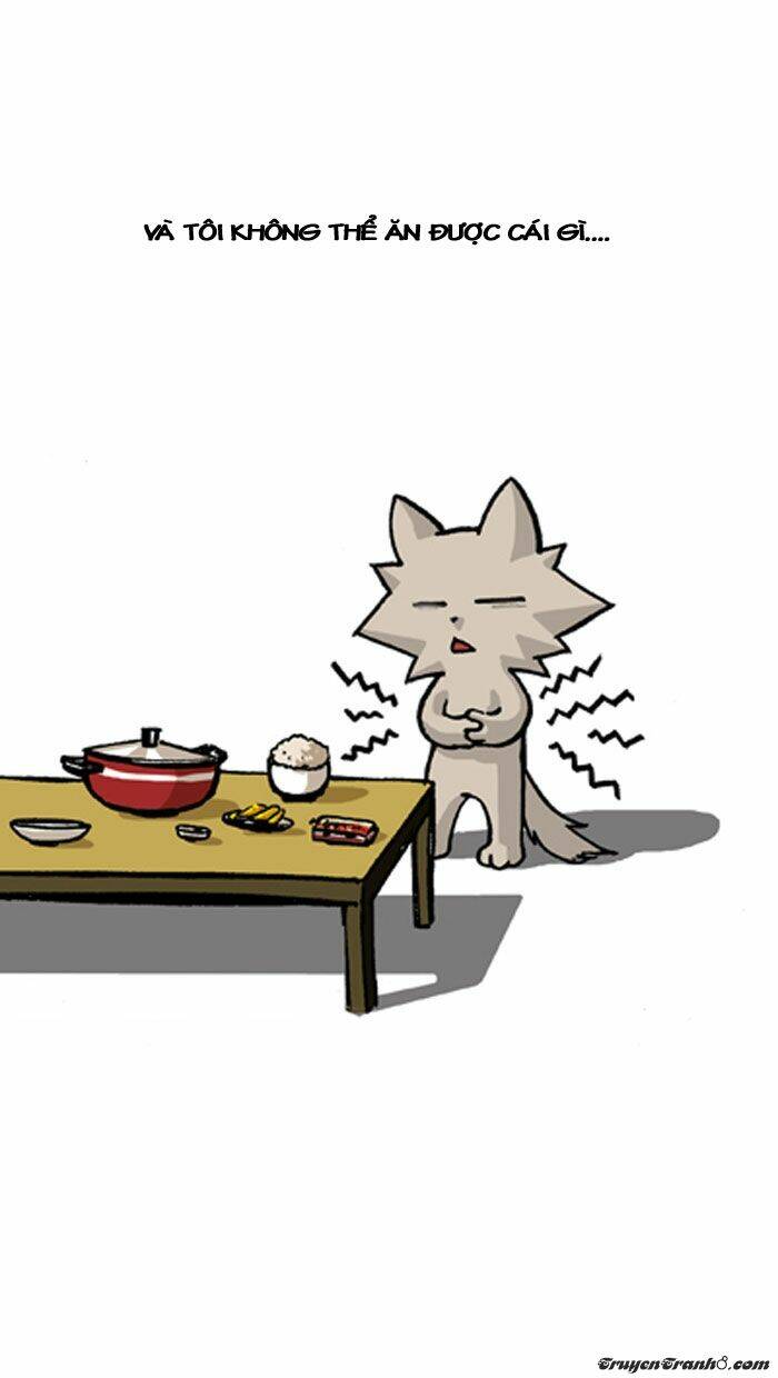 pigeonhole fantasia chapter 25 3