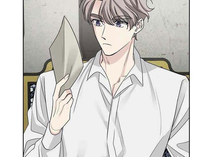 chinh phục quý ngài ma cà rồng chapter 9 67