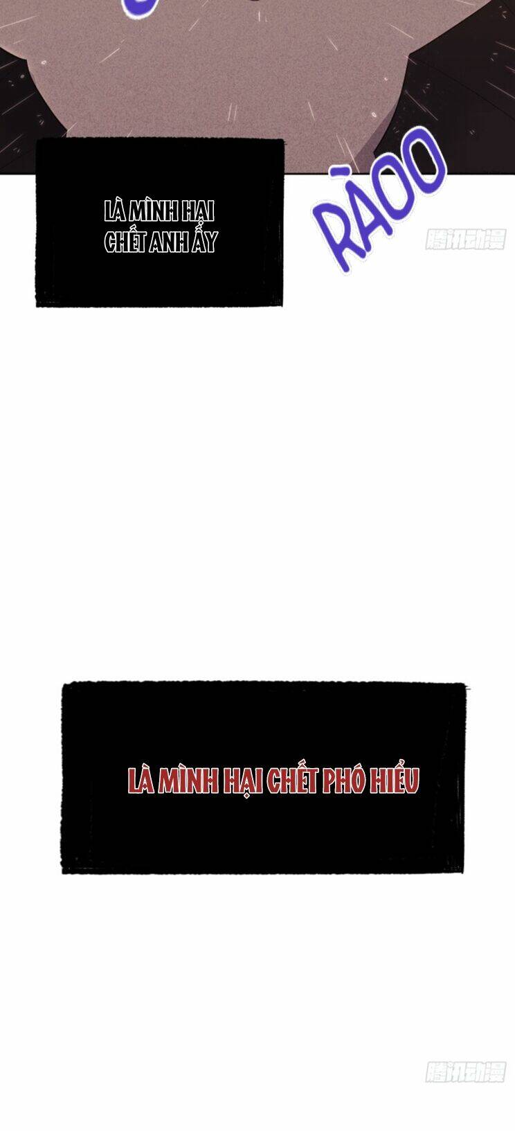 nhạc phụ đại nhân là lão bà chapter 60 24