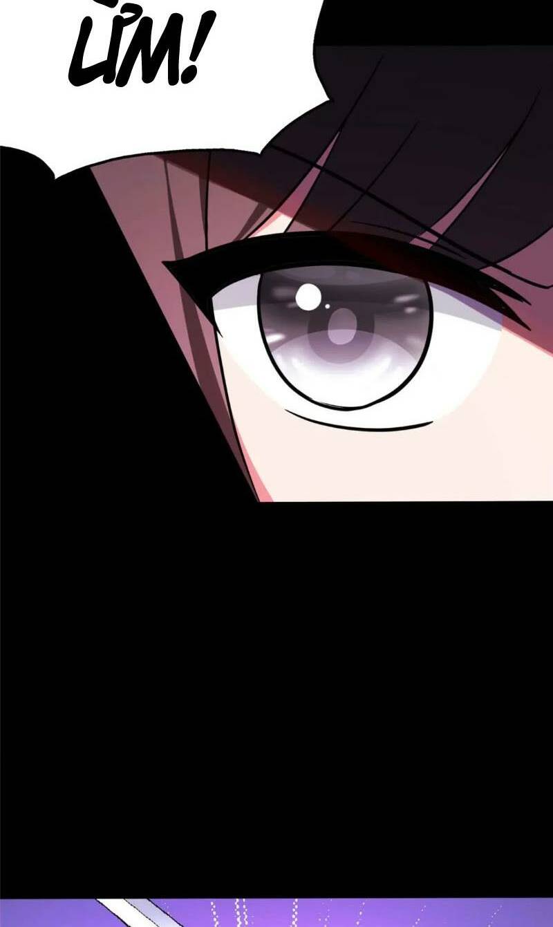 bạn gái virus của tôi chapter 402 34