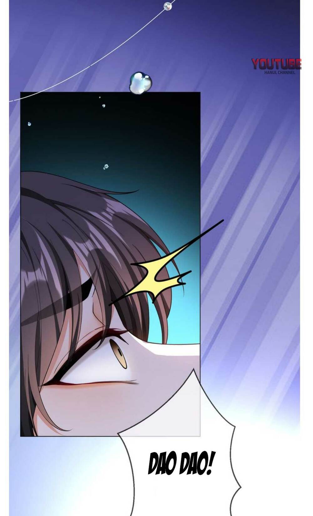 cô vợ nhỏ nuông chiều quá lại thành ác!! chapter 205.2 12