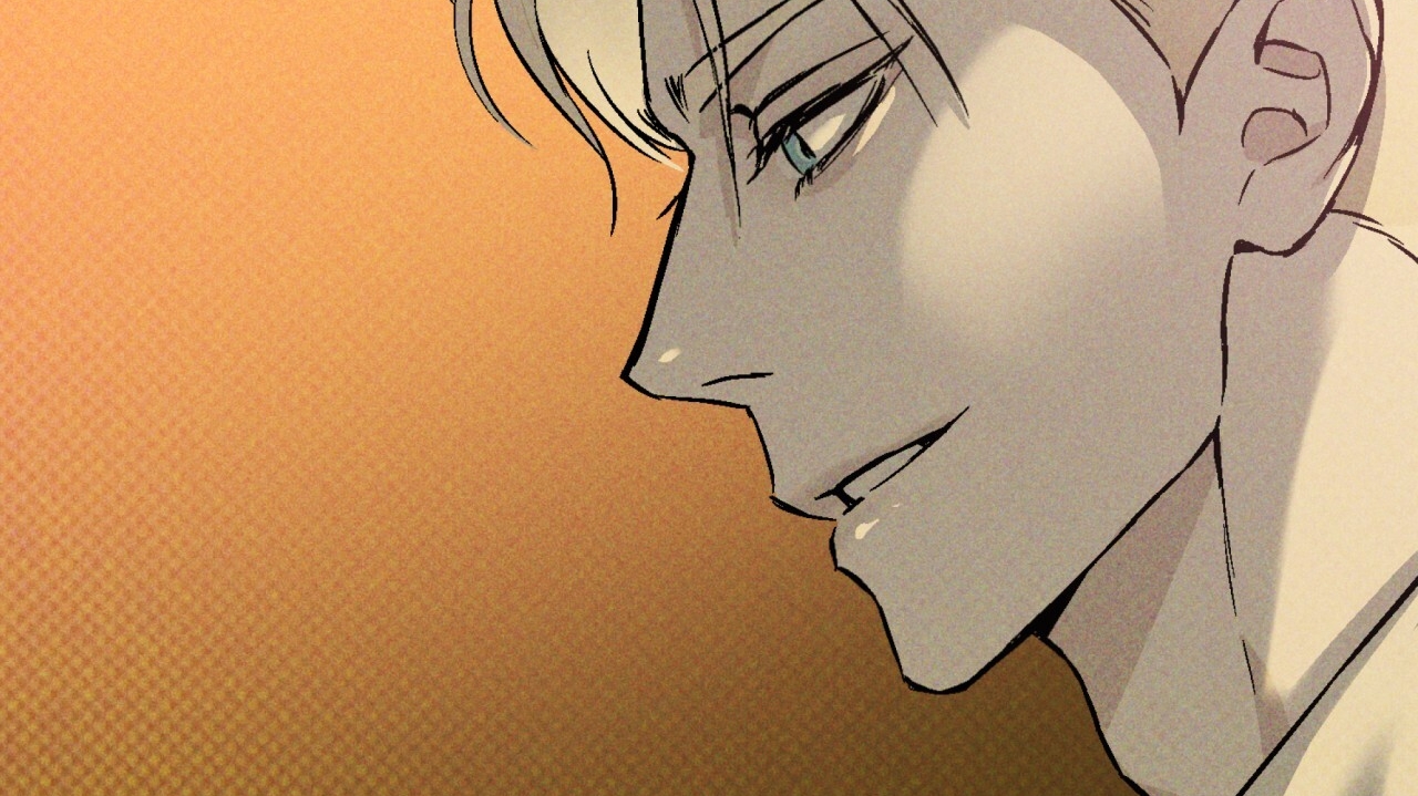 codename anastasia chapter 19.2 69