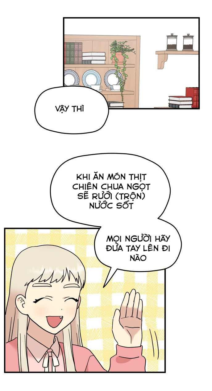 fancy x fancy chapter 14 20