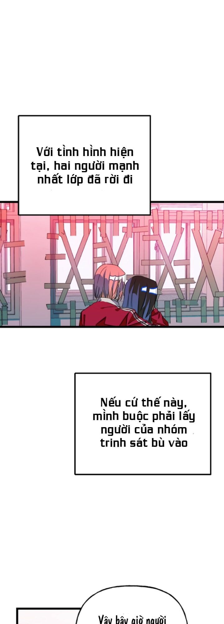 survive romance chapter 12 43