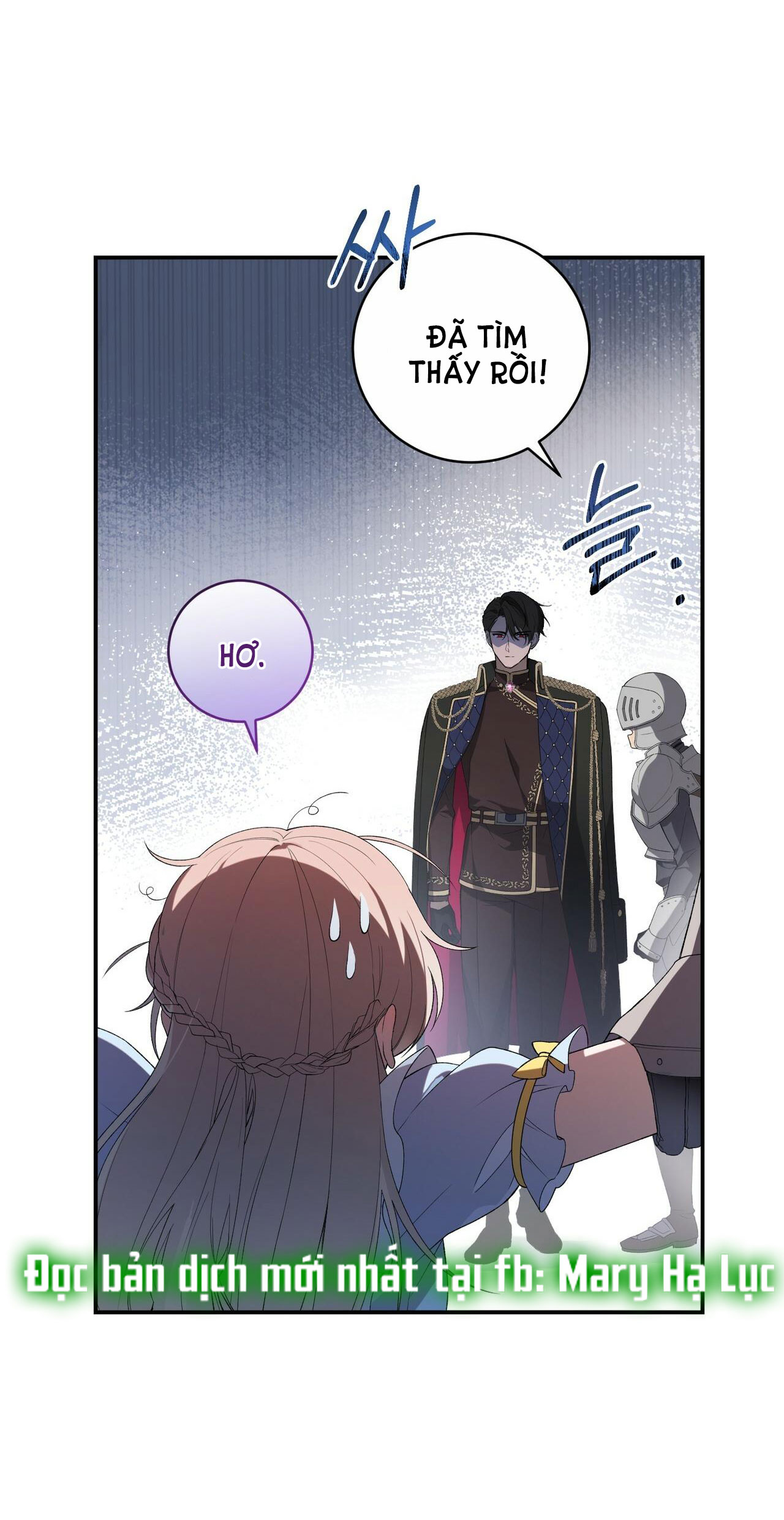 hãy nếm và nuốt đi nào chapter 2.1 7