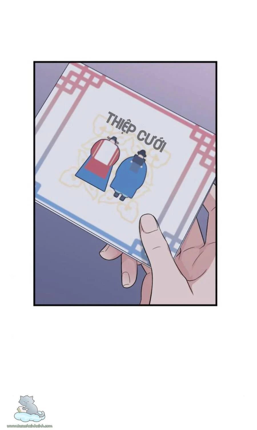 cô đi mà lấy chồng tôi chapter 29 75