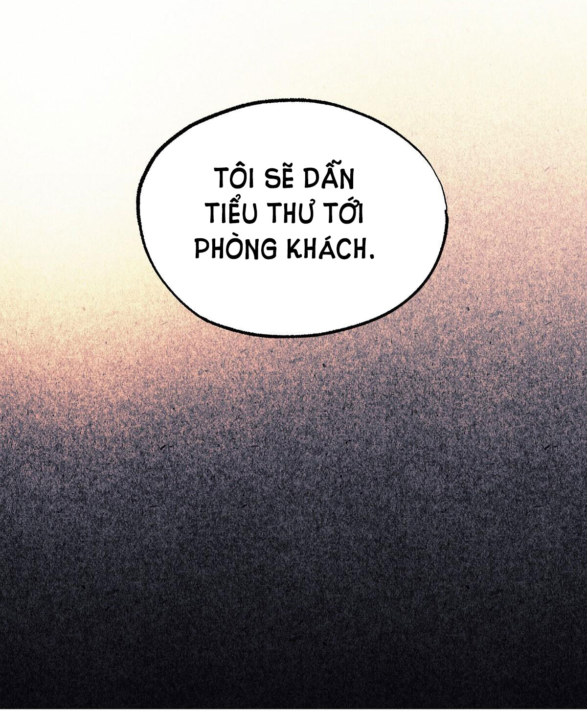 bánh xe của charlotte chapter 12.2 33