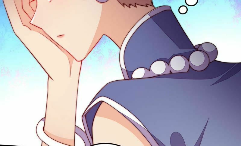 ngày nào thiếu soái cũng ghen chapter 42 7