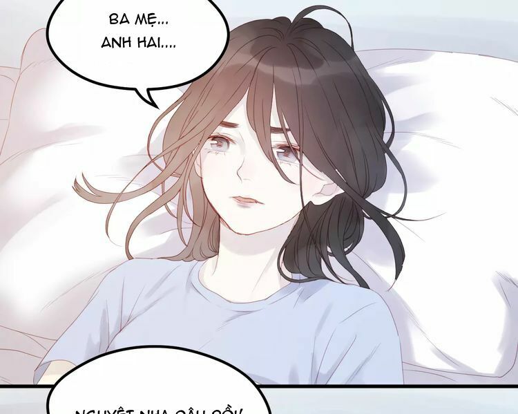 lượm được một tiểu hồ ly phần 2 chapter 20 33