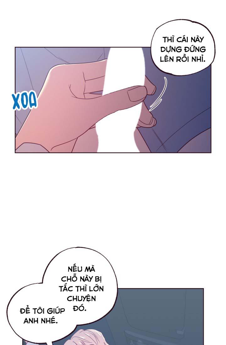 sụp đổ chapter 11 60