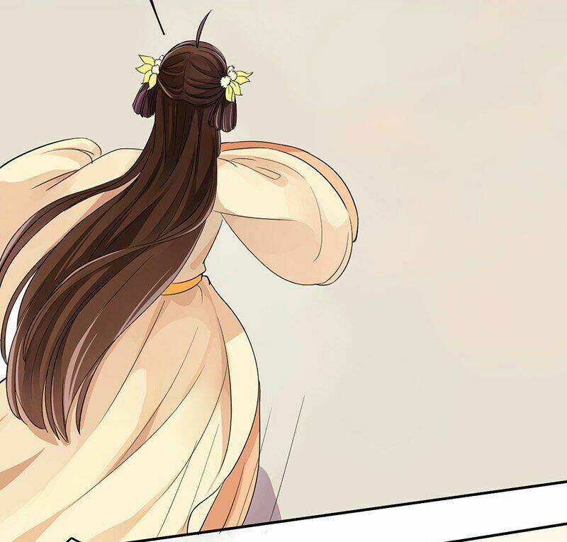 nghiên hương kỳ đàm chapter 2 15