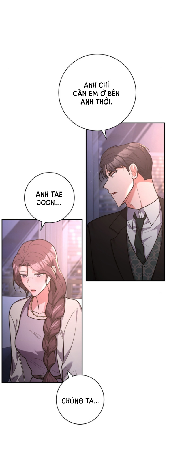 Tham Lam chapter 39.1 - Trang 19