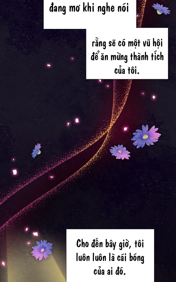 nữ công tước với tâm hồn trống rỗng chapter 67 52