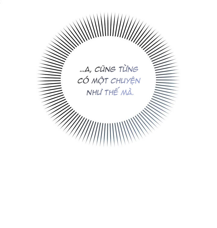 cách che giấu đứa con của hoàng đế chapter 22.1 35