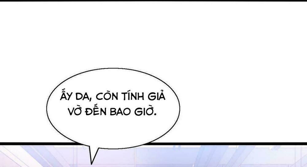 trọng sinh chi song diện cừu phục ký chapter 10 30