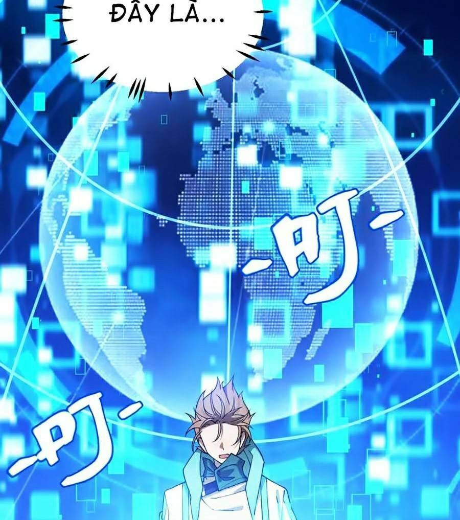 người chơi siêu mạnh chapter 1 147