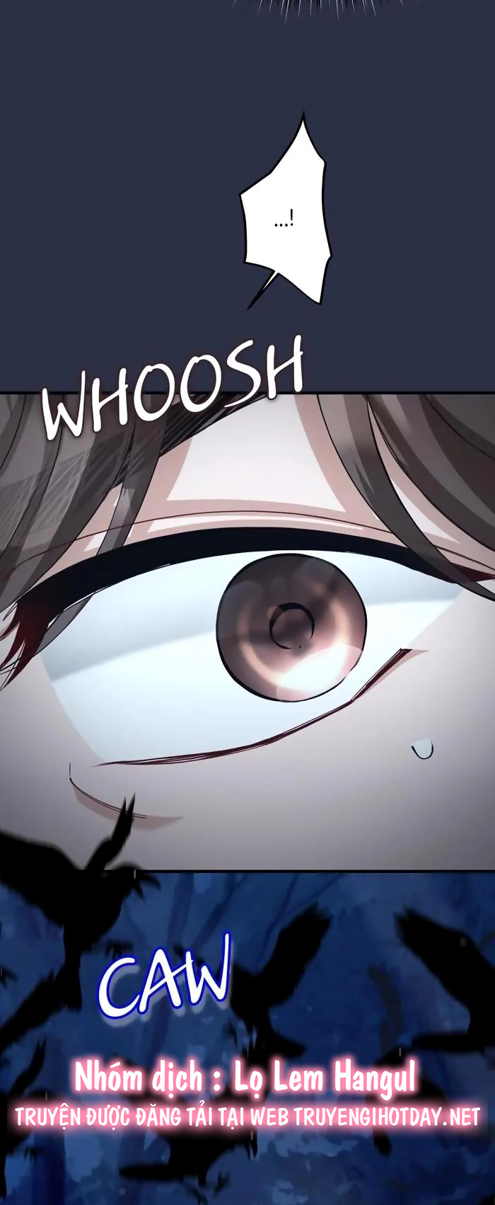 trở thành thánh nữ giả mạo chapter 16 42