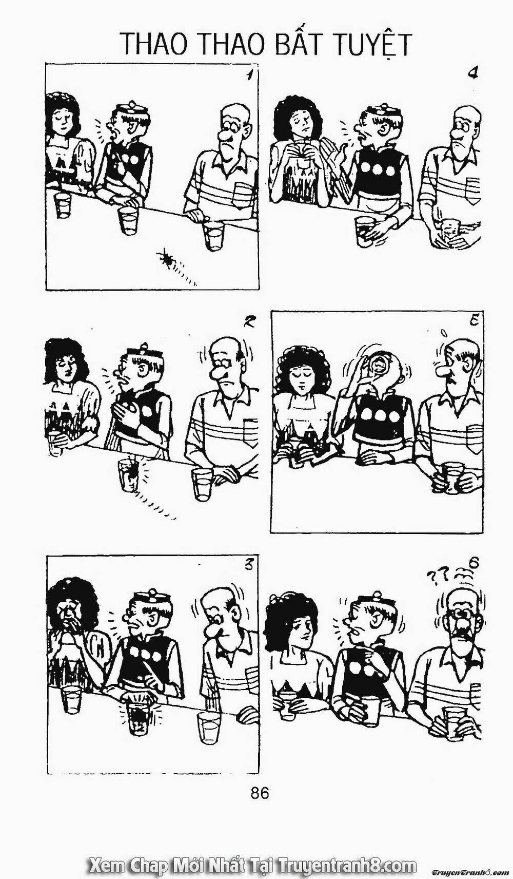 chú thoong chapter 60 2