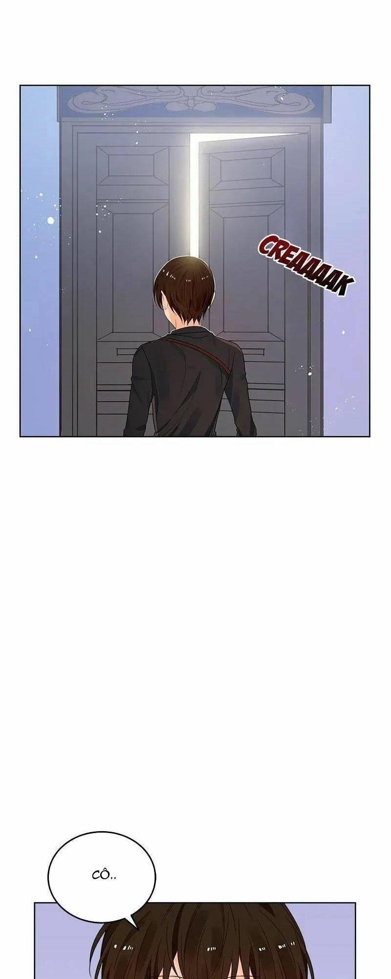 crimson karma chapter 69 4