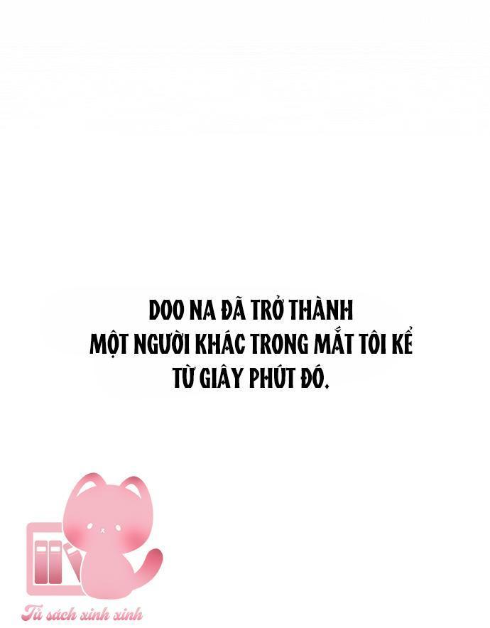 lee doona chapter 2 81