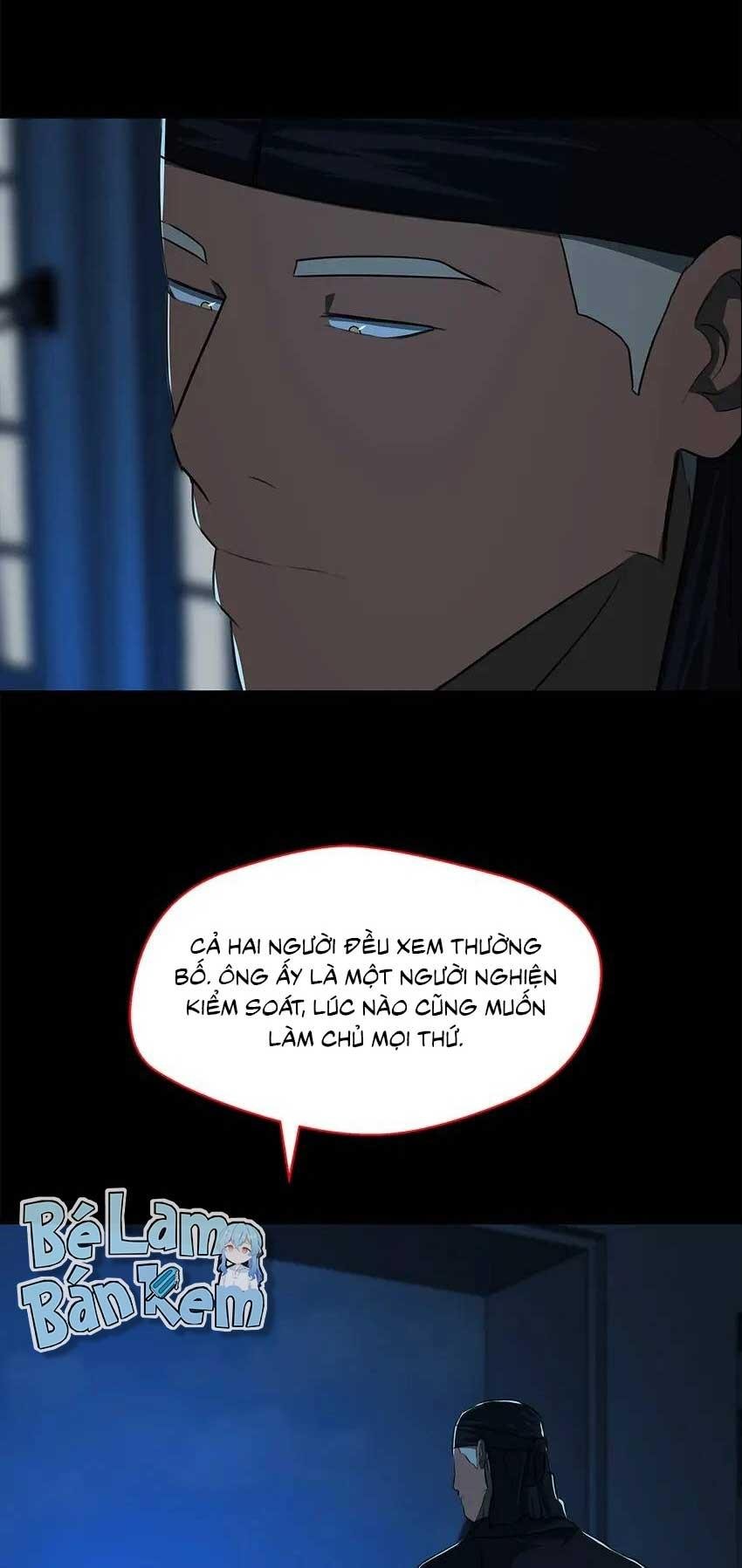 love murder basketball chapter 47 25