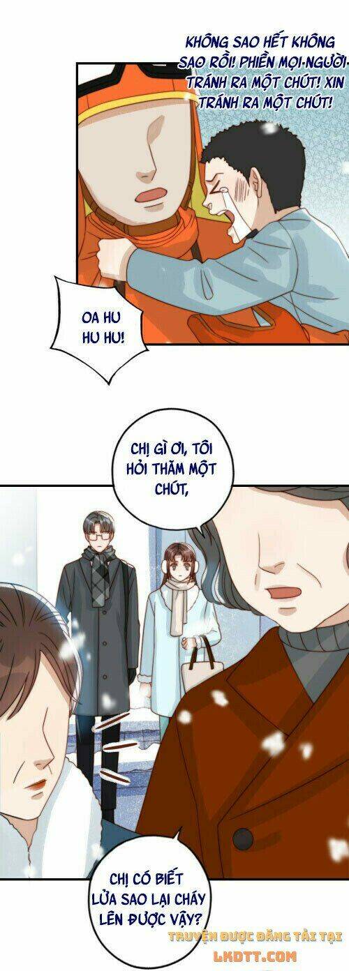 chồng trước 18 tuổi chapter 86 4