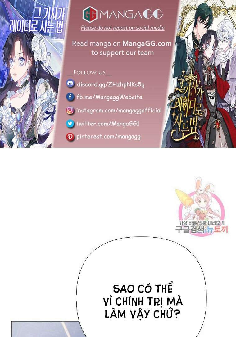 cách hiệp sĩ sống như một tiểu thư chapter 65 2