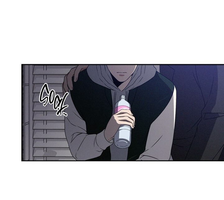 điểm giới hạn chapter 1 36