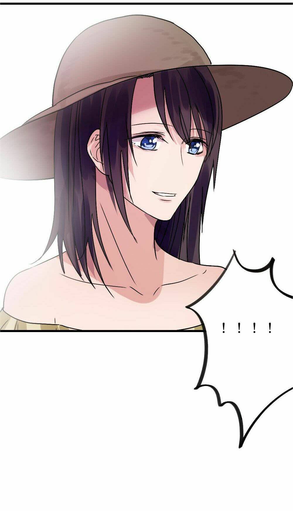 phải lòng em trai của bạn gái mình chapter 49 10