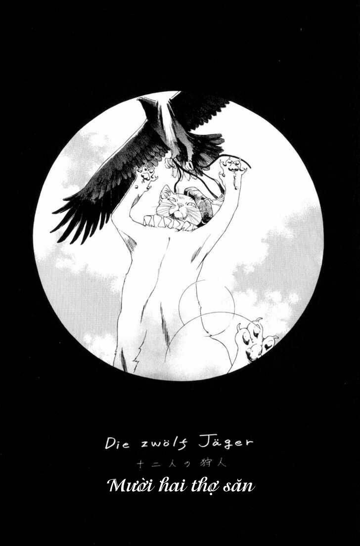 grimms manga chapter 4 4