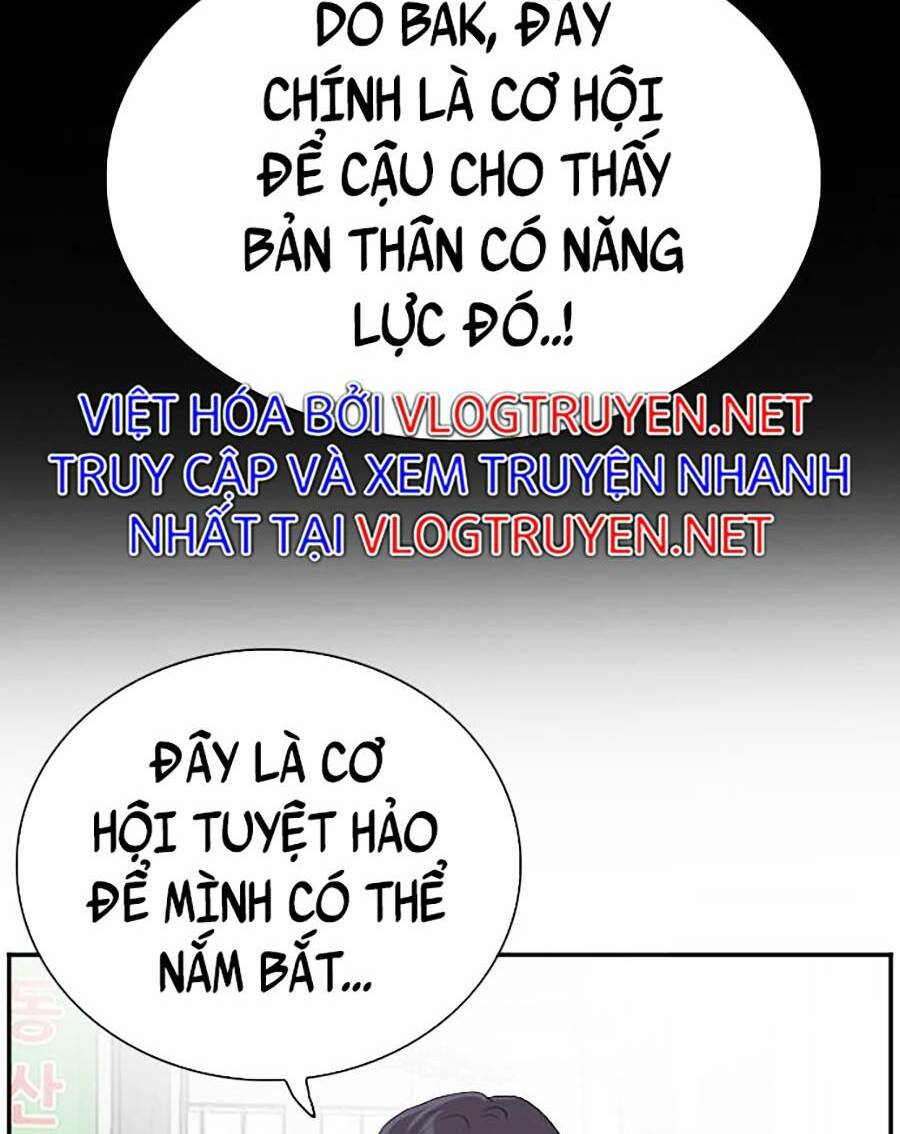 người xấu chapter 92 97