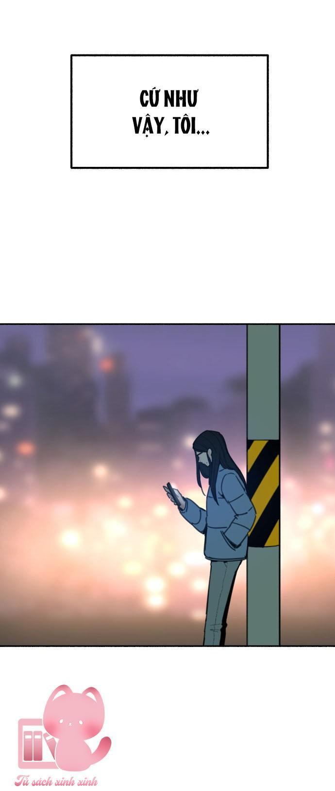 nàng thơ điện ảnh chapter 19 23