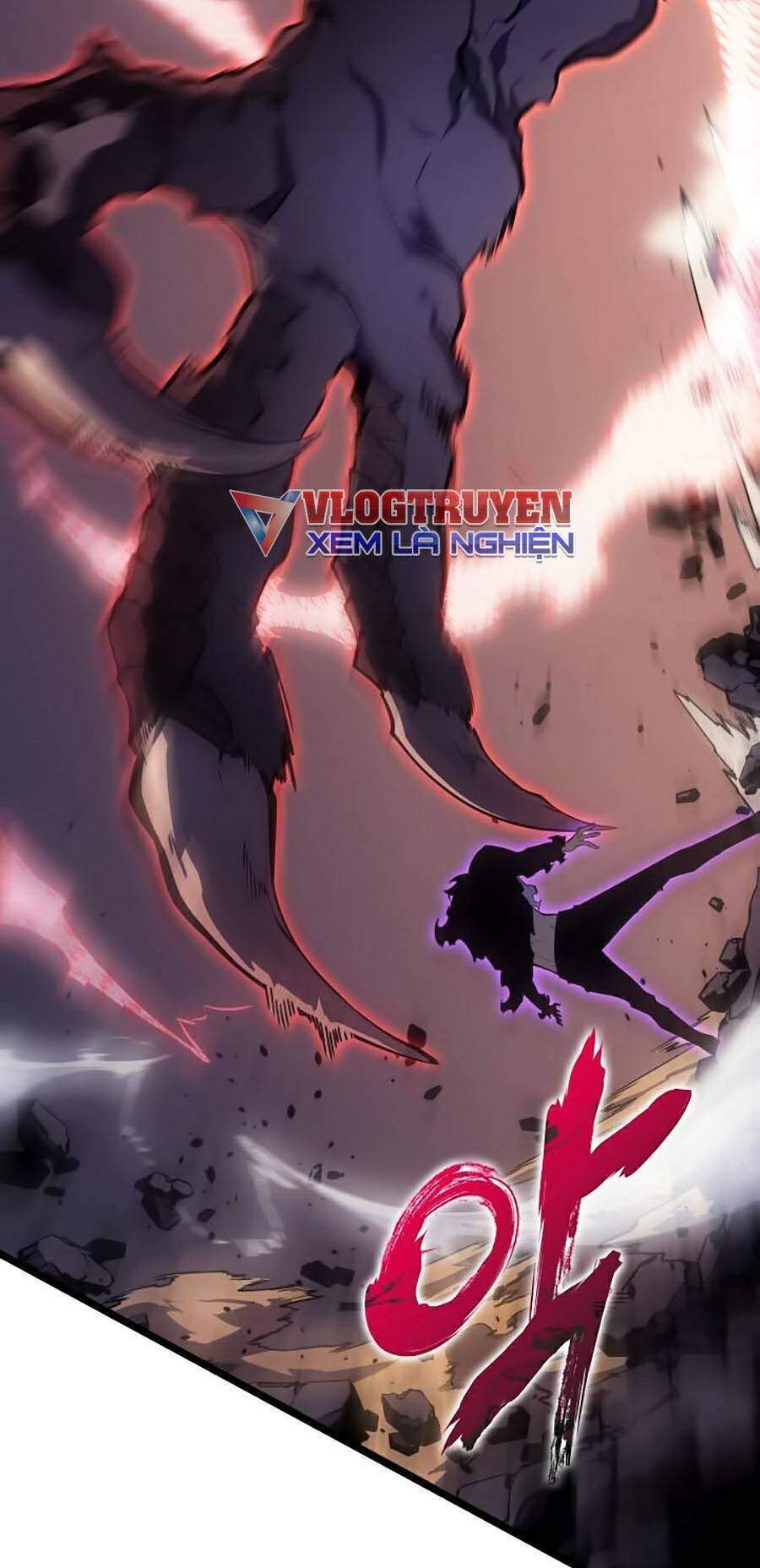 solo leveling 2 chapter 65 5