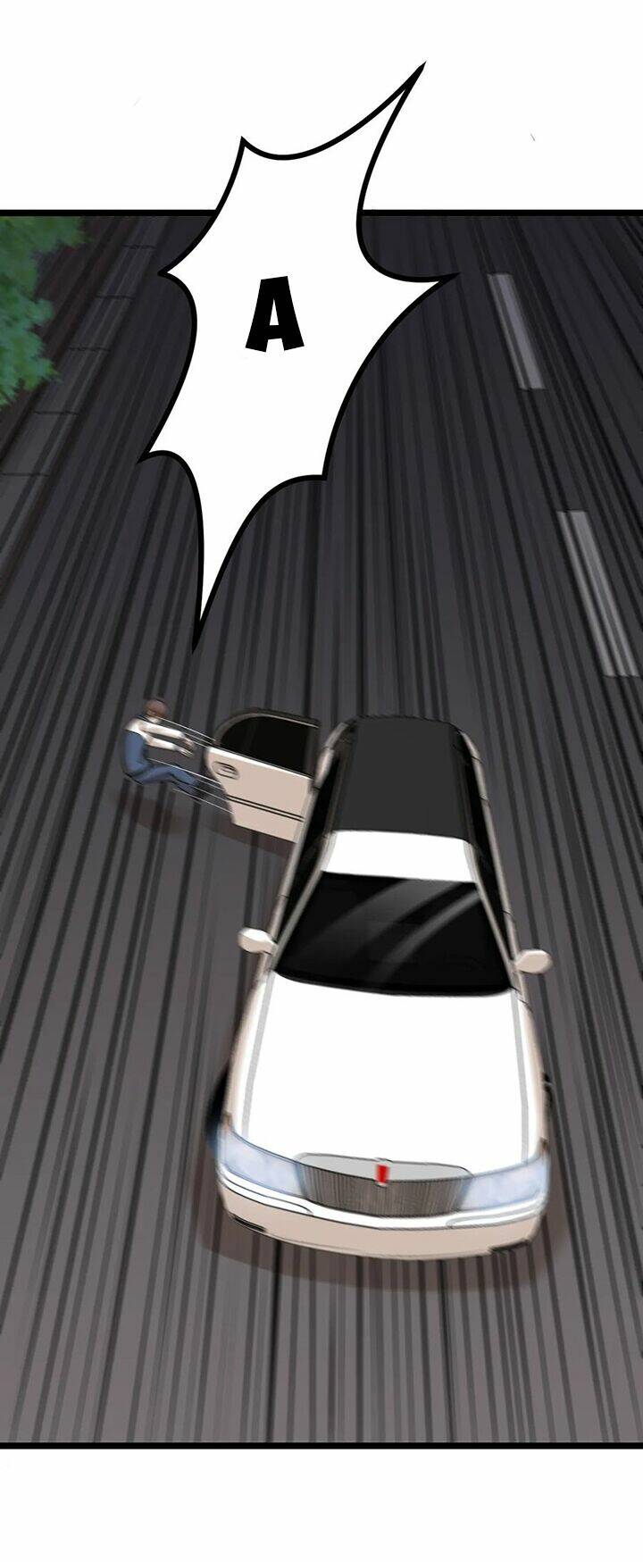 đai ca trở lại tuổi 16 chapter 86 7