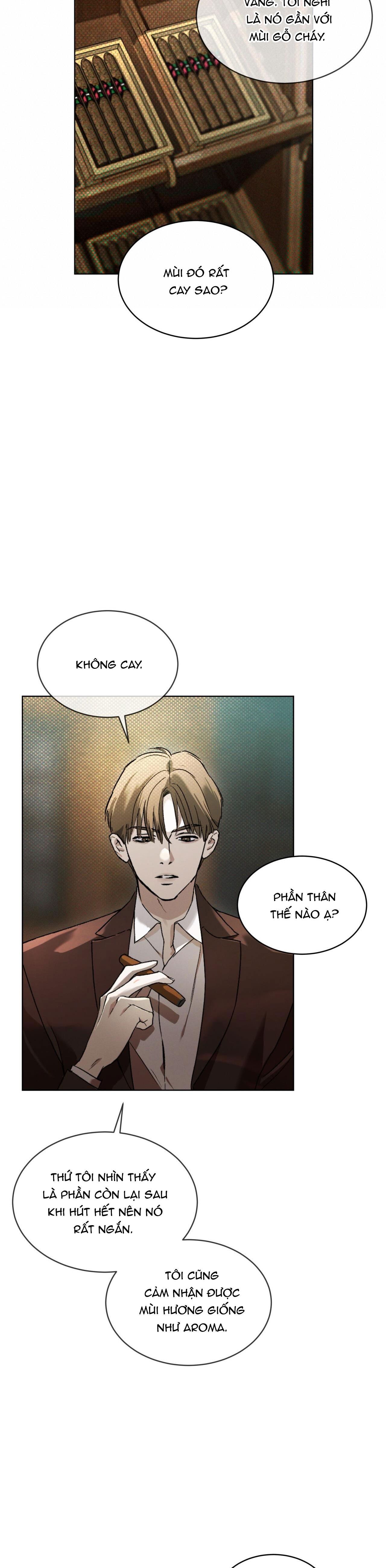 codename anastasia chapter 8 19