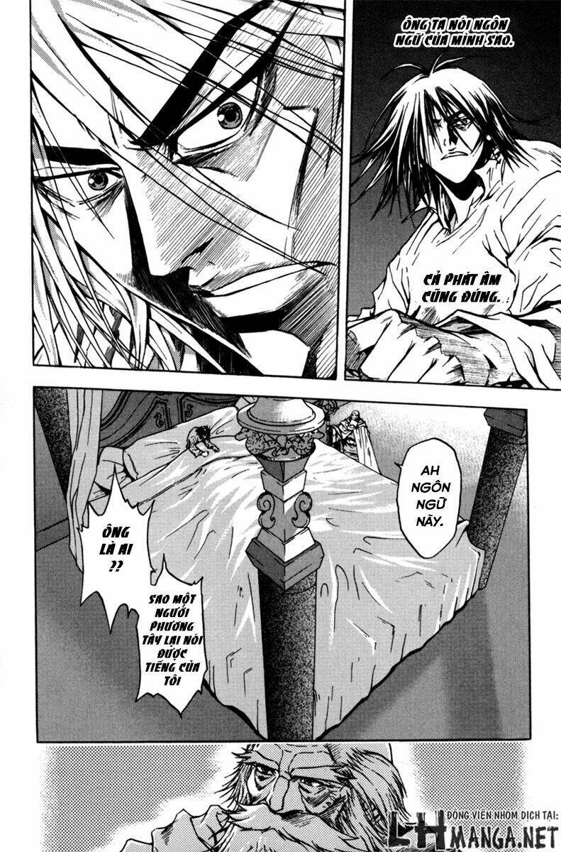 dark mage chapter 3 38