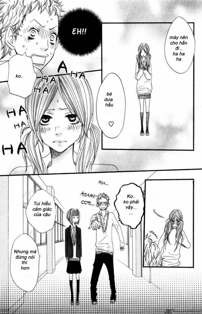 say i love you chapter 3 29