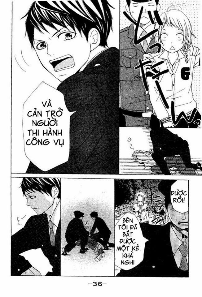 p to jk chapter 1 35