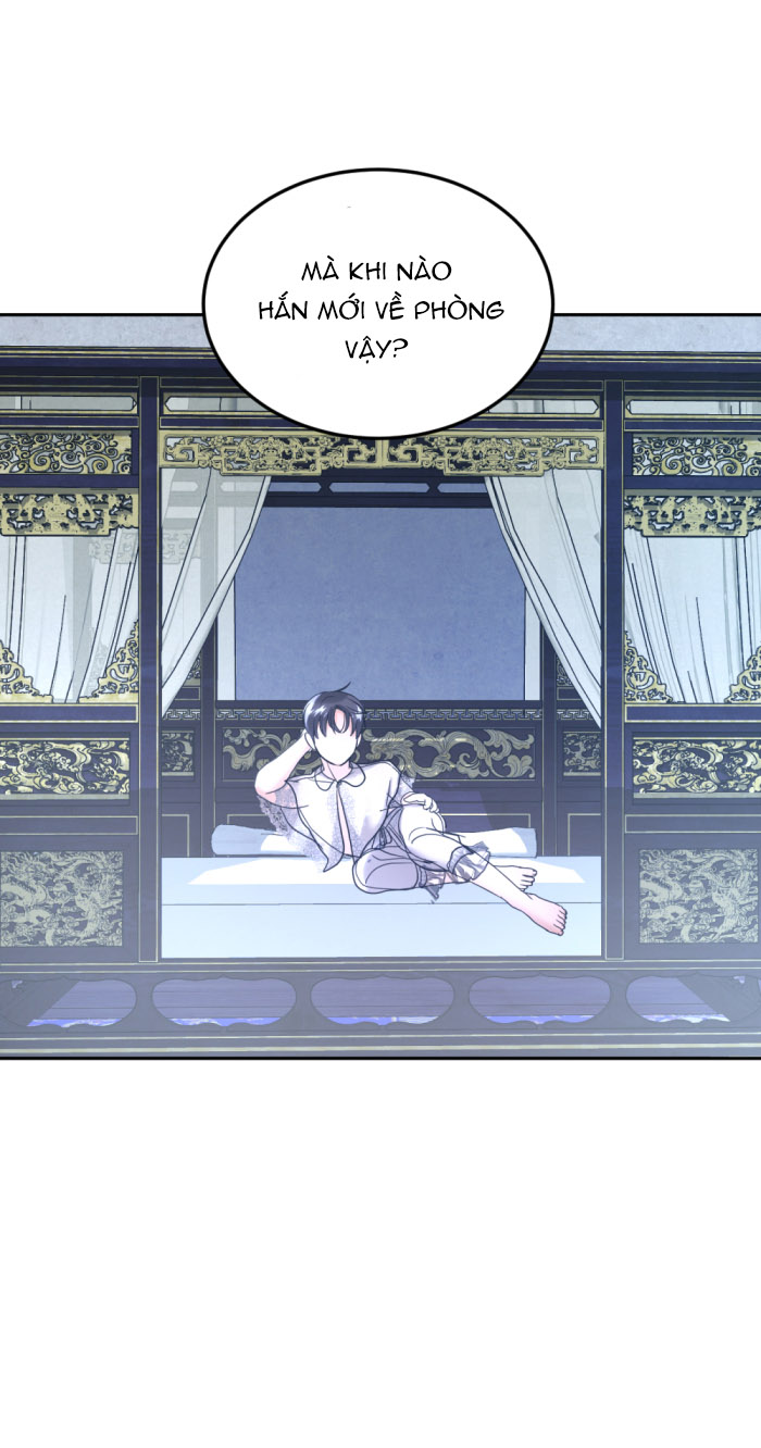 tôi là công tử đẹp nhất xiêm chapter 46 54