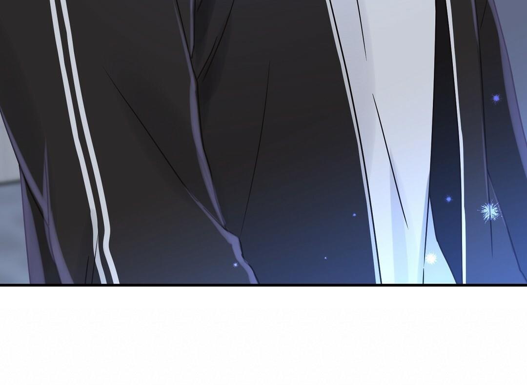 phức cảm tự ti của omega chapter 26 24