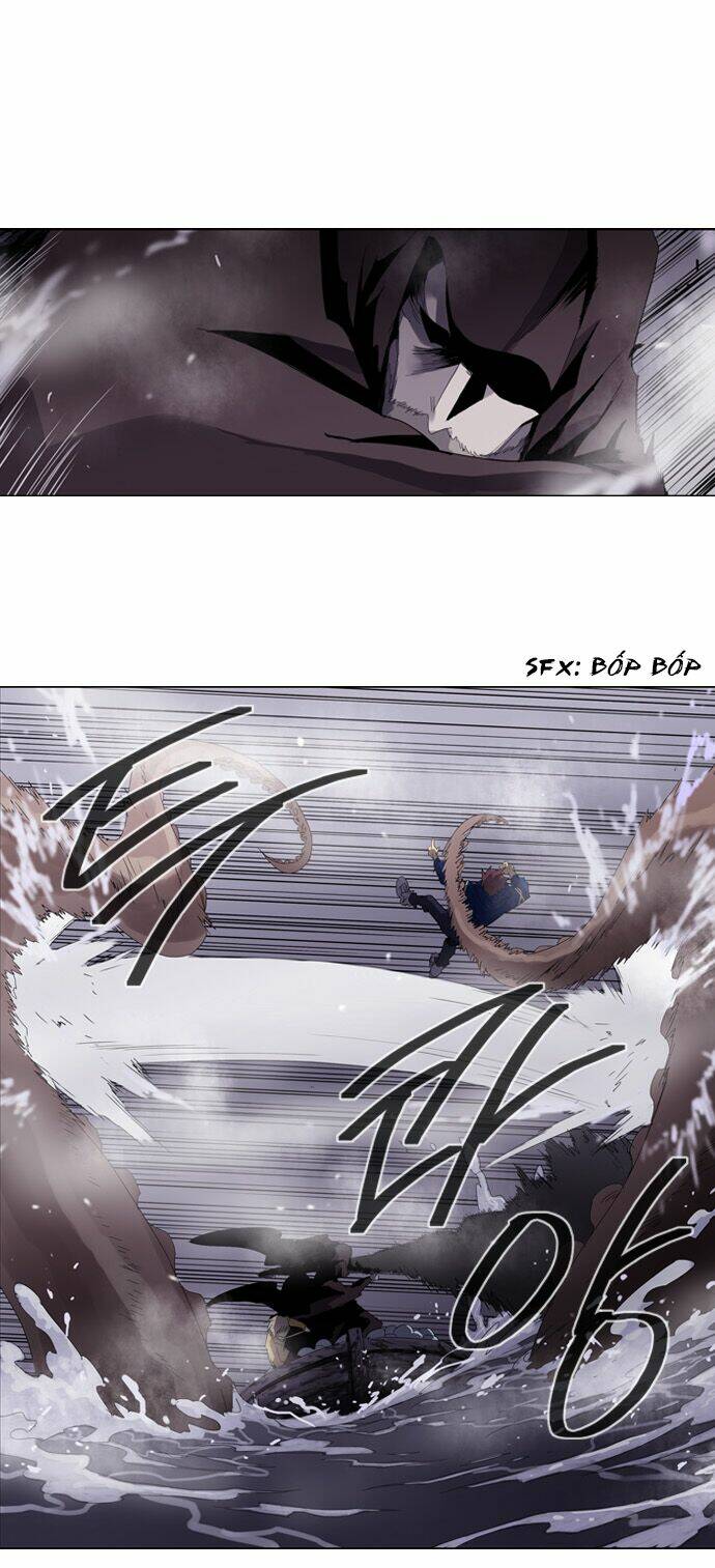 bản khế ước linh hồn chapter 25 26